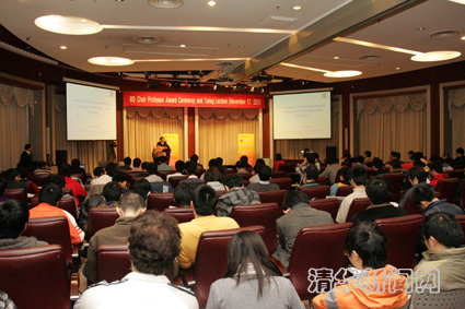 //news.renqisp.com/publish/news/4205/20111118163840162915202/tuling2.jpg
