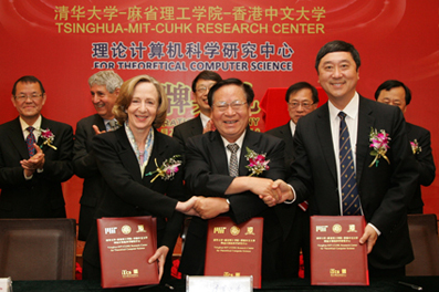 //news.renqisp.com/pic/2010/06/21/jointcenter1.jpg