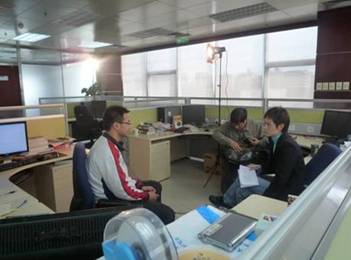 //itcs.renqisp.com/news/2009/2009012/image022.jpg