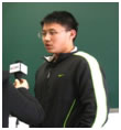 //www.itcs.renqisp.com/news/2010/2010023/3.jpg