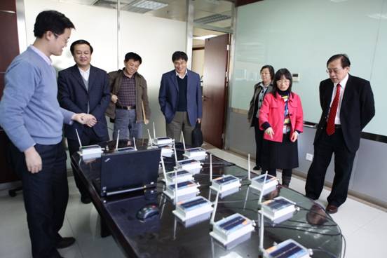 //www.itcs.renqisp.com/chn/news/2010/2010025/2010025_clip_image010.jpg