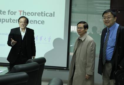 //www.itcs.renqisp.com/news/2010/2010021/2010021_clip_image002.jpg