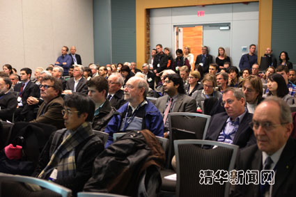//news.renqisp.com/publish/news/4205/20120224103037406202999/huichang.jpg