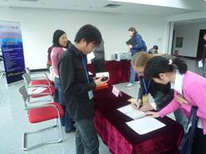//itcs.renqisp.com/news/2009/2009007/image004.jpg