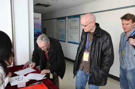 //itcs.renqisp.com/news/2009/2009008/image007.jpg