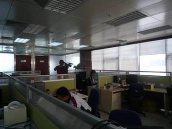 //itcs.renqisp.com/news/2009/2009012/image024.jpg