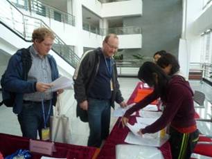 //itcs.renqisp.com/news/2009/2009007/image002.jpg