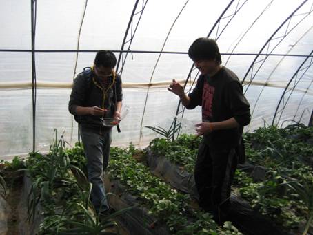 //itcs.renqisp.com/news/2009/2009013/image010.jpg