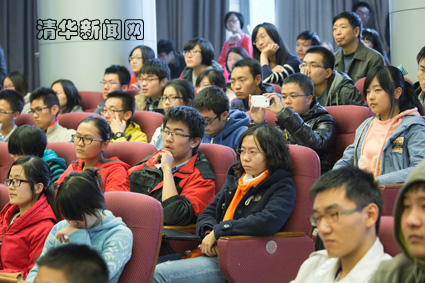 //news.renqisp.com/publish/news/4205/20131104115249959826991/guanzhong.jpg