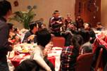 //www.itcs.renqisp.com/news/2009/2009067/2009067_clip_image016_0000.jpg