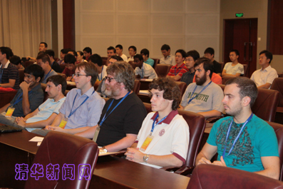 //news.renqisp.com/../pic/2010/09/14/交流会现场20100914.jpg