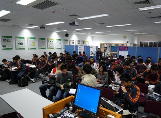 //itcs.renqisp.com/news/2009/2009002/image004.jpg