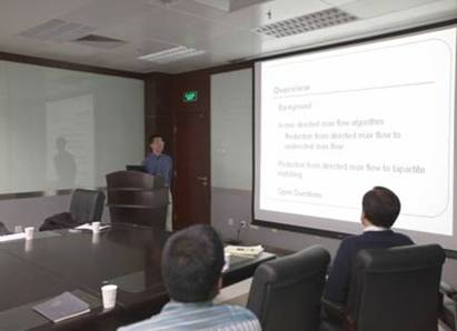 //itcs.renqisp.com/news/2009/2009003/image009.jpg