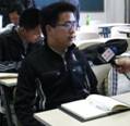 //www.itcs.renqisp.com/chn/news/2010/2010023/2010023_clip_image008.jpg