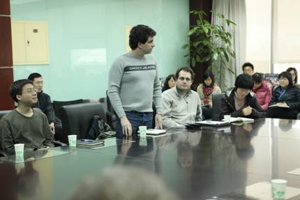//itcs.renqisp.com/news/2010/2010018/2010018_clip_image006_0001.jpg