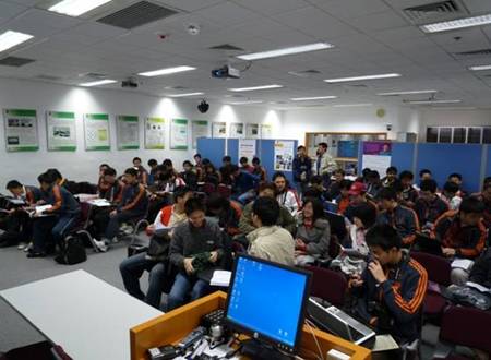 //itcs.renqisp.com/chn/news/2009/2009002/image004.jpg