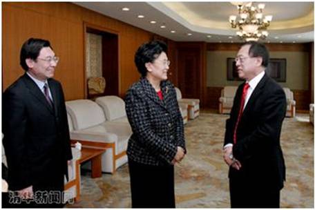 //itcs.renqisp.com/chn/news/2009/2009011/2009011_clip_image.jpg