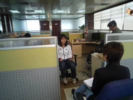 //itcs.renqisp.com/news/2009/2009012/image020.jpg