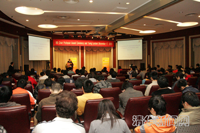 //news.renqisp.com/publish/newsen/6055/20111121145334561106080/tuling21.jpg