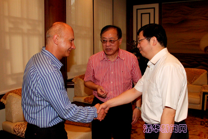 //news.renqisp.com/publish/news/4205/20110831105128201757813/yao1.jpg