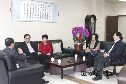 //news.renqisp.com/publish/news/4205/20120308154508493242555/20120307chenxiyaoqizhi5.jpg