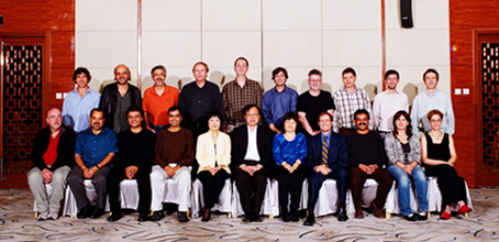 //news.renqisp.com/pic/2010/04/27/ChairProfs.jpg