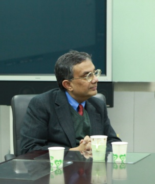 //itcs.renqisp.com/chn/news/2009/2009062/image001.jpg