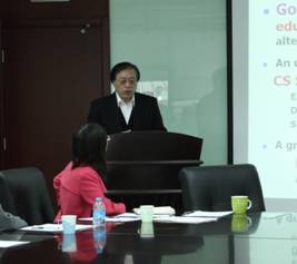 //itcs.renqisp.com/chn/news/2010/2010021/2010021_clip_image008.jpg