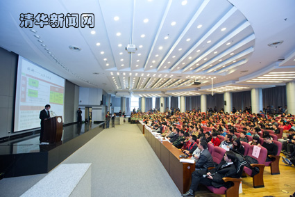//news.renqisp.com/publish/news/4205/20131104115249959826991/huichang.jpg