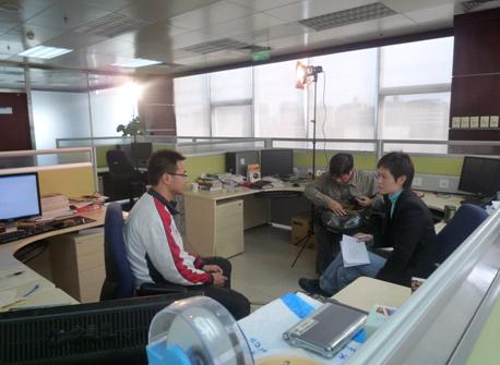 //itcs.renqisp.com/chn/news/2009/2009012/2009012_Image_05.jpg