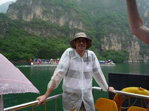 //itcs.renqisp.com/chn/news/2009/2009026/image004.jpg