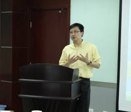 //itcs.renqisp.com/chn/news/2010/2010021/2010021_clip_image010.jpg