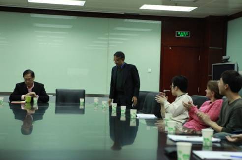 //itcs.renqisp.com/chn/news/2009/2009061/image003.jpg