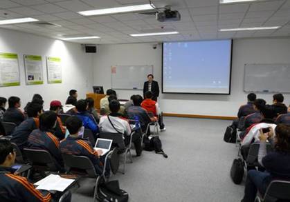 //itcs.renqisp.com/news/2009/2009002/image006.jpg