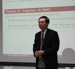//itcs.renqisp.com/chn/news/2010/2010021/2010021_clip_image012.jpg
