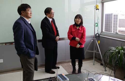 //www.itcs.renqisp.com/chn/news/2010/2010025/2010025_clip_image008.jpg