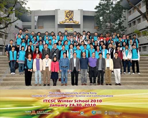 //itcs.renqisp.com/chn/news/2010/2010020/2010020_clip_image006.jpg