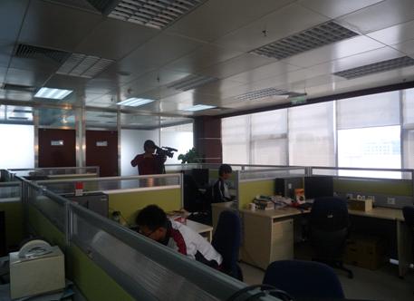 //itcs.renqisp.com/chn/news/2009/2009012/2009012_Image_06.jpg