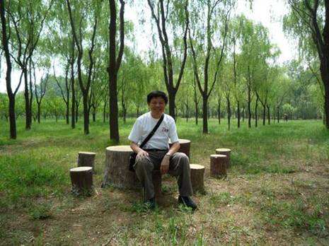 //itcs.renqisp.com/chn/news/2009/2009026/image012.jpg