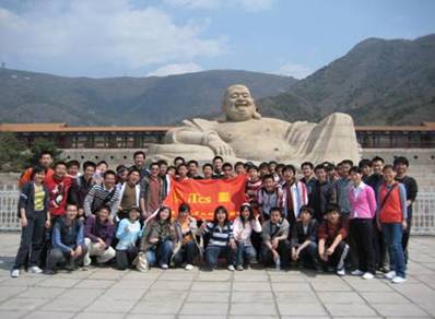 //itcs.renqisp.com/chn/news/2009/2009013/image006.jpg