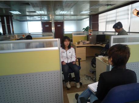 //itcs.renqisp.com/chn/news/2009/2009012/2009012_Image_04.jpg