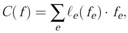 //itcs.renqisp.com/uploadfile/2010/1008/20101008114222926.jpg