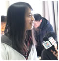 //www.itcs.renqisp.com/news/2010/2010023/2.jpg