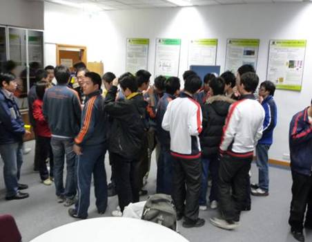 //itcs.renqisp.com/news/2009/2009002/image008.jpg