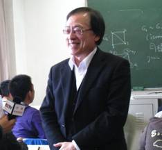 //www.itcs.renqisp.com/chn/news/2010/2010023/2010023_clip_image004.jpg