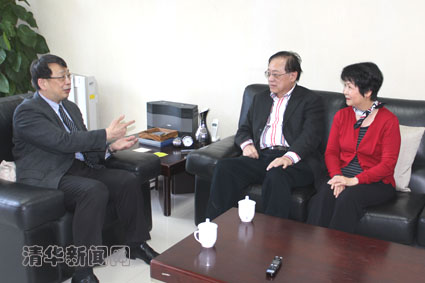 //news.renqisp.com/publish/news/4205/20120308154508493242555/20120307chenxiyaoqizhi2.jpg