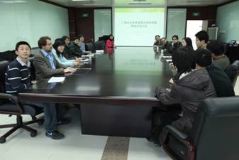 //itcs.renqisp.com/news/2010/2010019/2010019_clip_image010.jpg