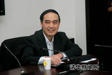 //news.renqisp.com/publish/news/4205/20120316172842708259180/yuansi2.jpg