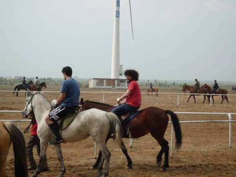 //itcs.renqisp.com/chn/news/2009/2009026/image008.jpg