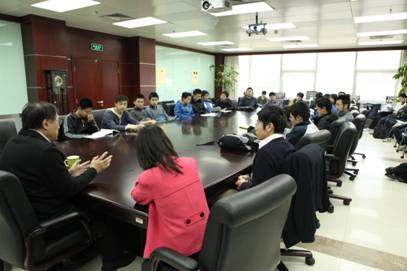 //www.itcs.renqisp.com/news/2010/2010024/2010024_clip_image004.jpg